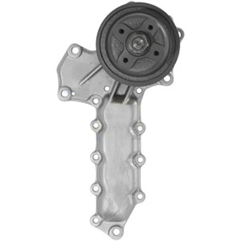 Water Pump for Kubota L295 L305
