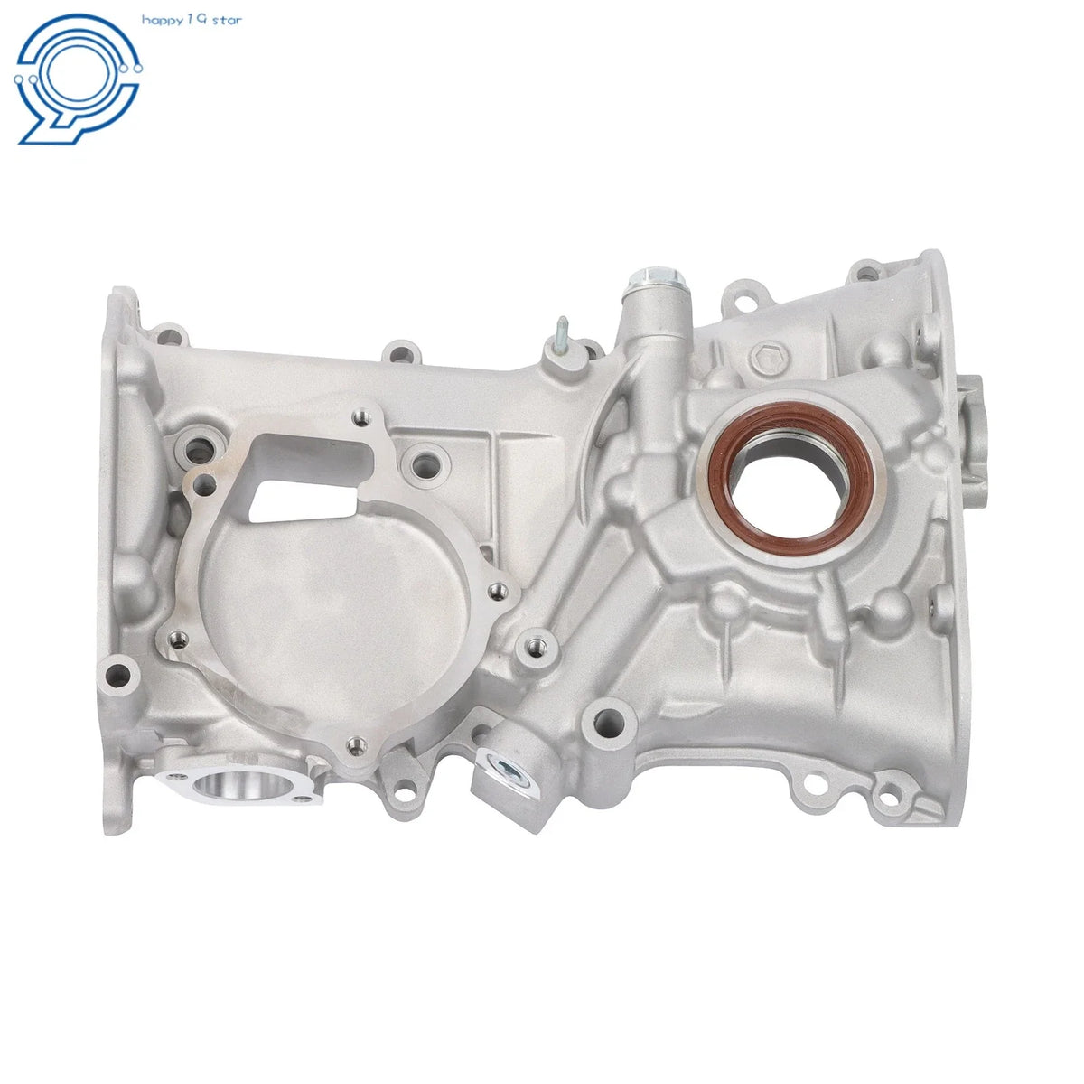 Oil Pump for Nissan Sentra 200SX NX 1.6L DOHC (1991–1999)