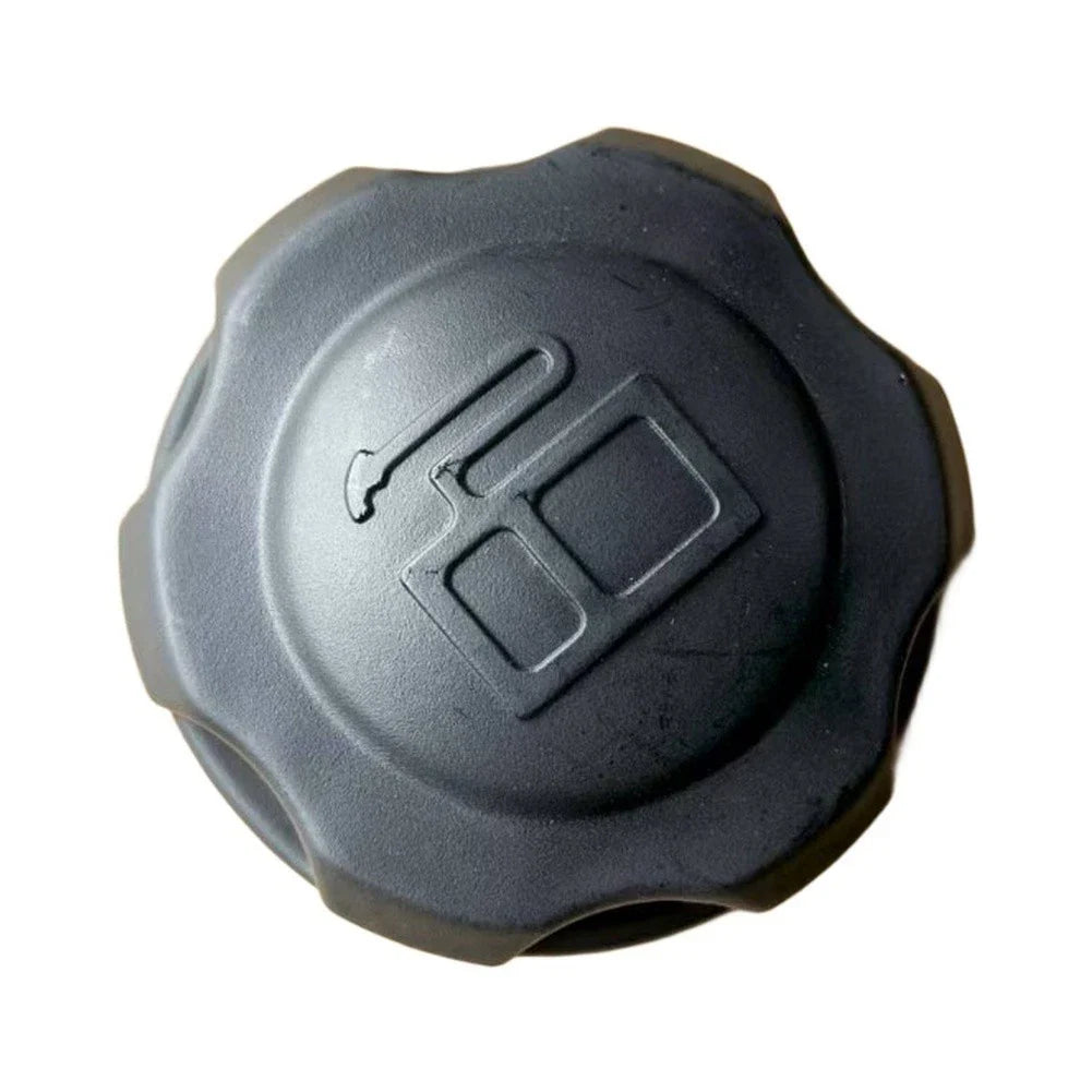 Fuel Cap for XT775 XT675 XTX775 (Compatible with 14 227 04 S, 14 227 11 S)