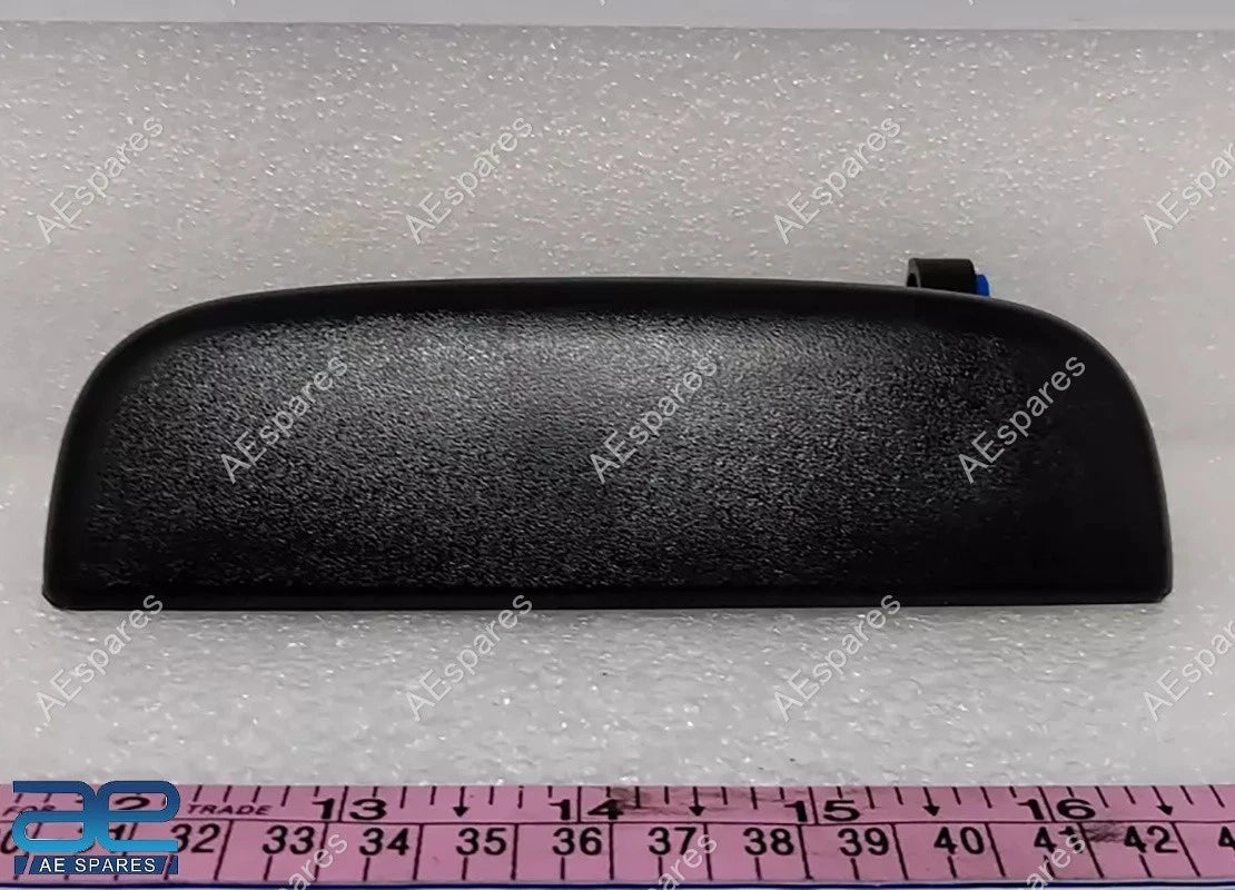 Exterior Door Handle LH for Suzuki Alto K10 (2010–2014) 82802M81A51-5PK