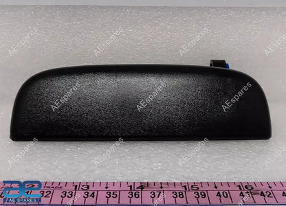 Exterior Door Handle LH for Suzuki Alto K10 (2010–2014) 82802M81A51-5PK