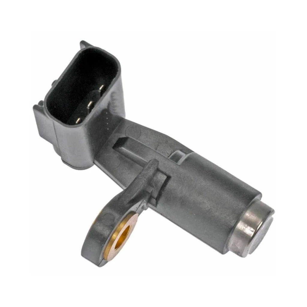 Crankshaft Position Sensor for Chrysler Town and Country/Voyager (2001–2007) ALX-PAU-RB-917-768-CLB7