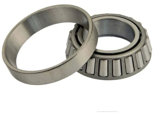 Wheel Bearing Front Outer for Ford P100 (1973) - 35926DSHN