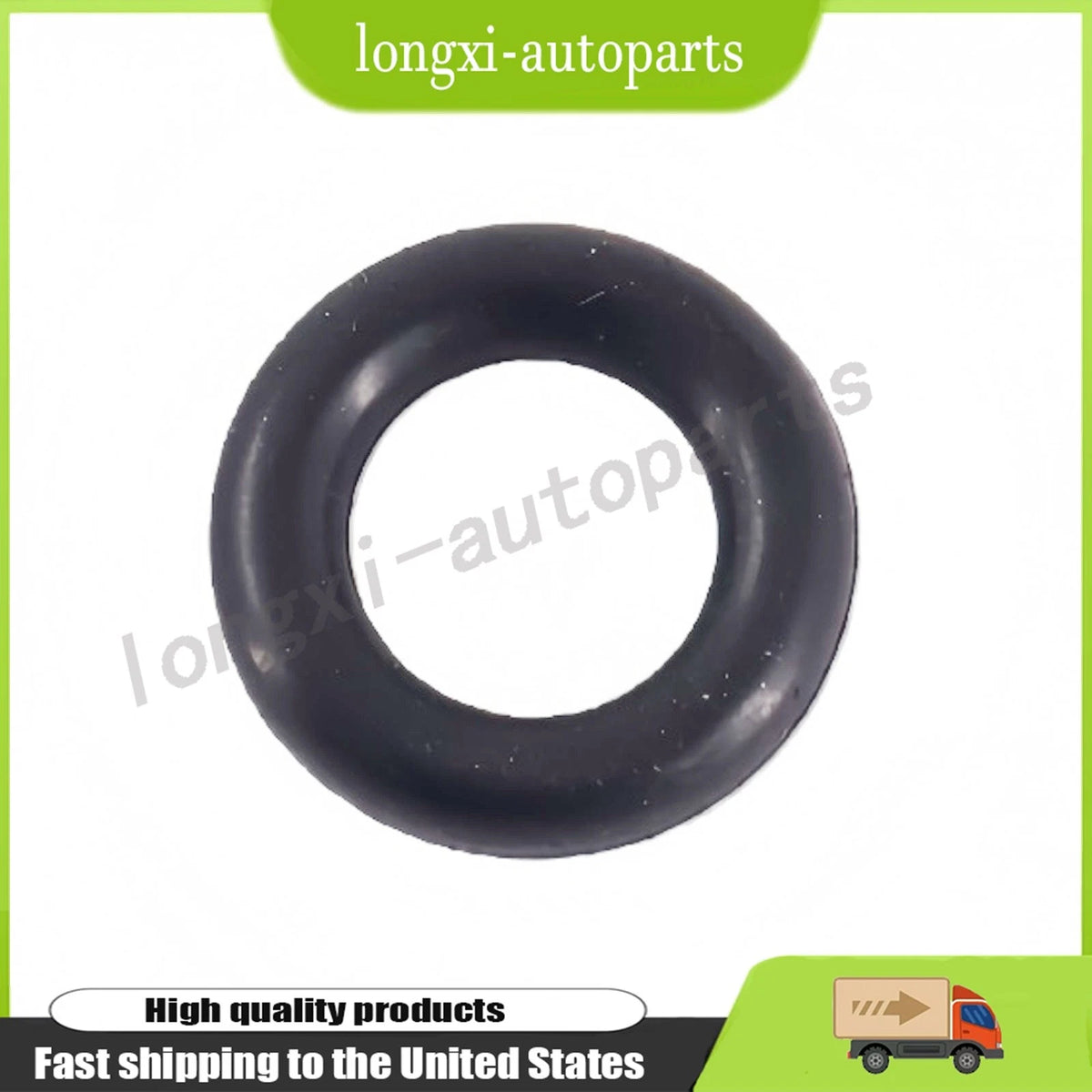 Gasket Set for Volvo/Mack Trucks (20785252)