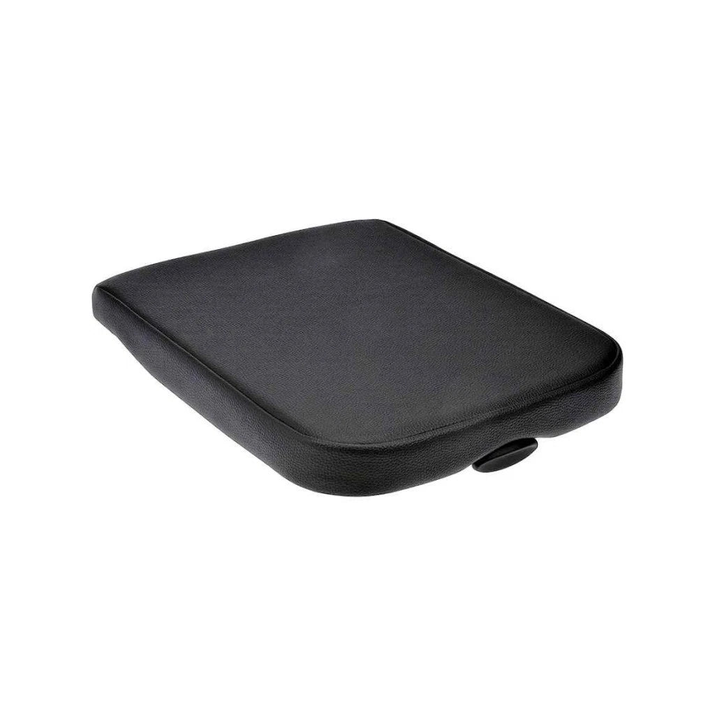 Console Lid for Dodge Ram 1500/2500/3500 (2002–2005) ALX-PAU-RB-924-876-CLA1