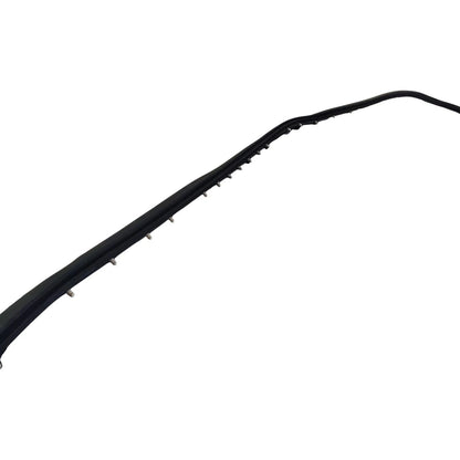Weatherstrip Assembly for Chevrolet GMC G30 G3500 (1995–1996) 15975379