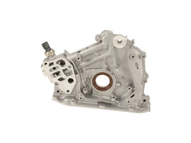 Oil Pump for Honda Accord (2012) 58617HZKZ