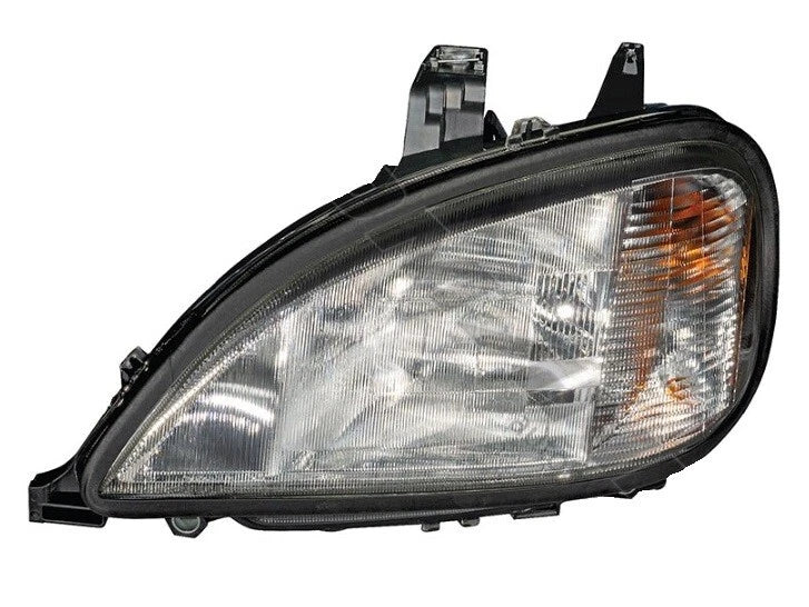 Headlamp LH for Freightliner (A0632496004, A0632496006, 564.46049)