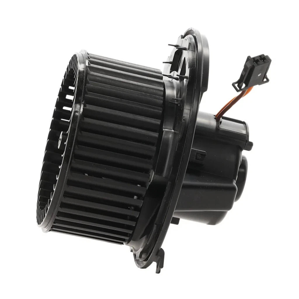 Blower Motor for BMW 328xi/335xi (2007–2008) | BM3126102, CLX-M0-USA-JB192002-CL360A74