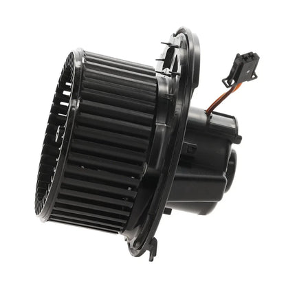 Blower Motor for BMW 328xi/335xi (2007–2008) | BM3126102, CLX-M0-USA-JB192002-CL360A74