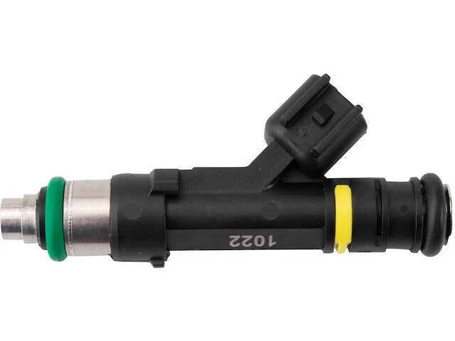 Fuel Injector for Lincoln Mark LT (2008) - 17528XKKH
