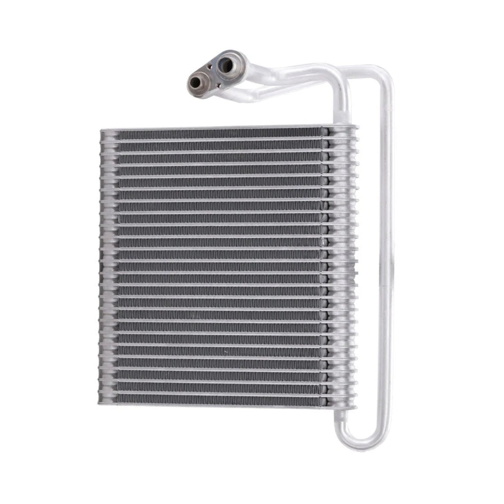 A/C Evaporator for Mercury Milan (2010–2011) AH6Z19860A, CLX-M0-USA-RF19170016-CL360A71