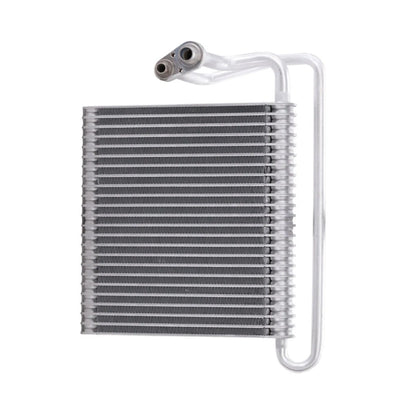 A/C Evaporator for Mercury Milan (2010–2011) AH6Z19860A, CLX-M0-USA-RF19170016-CL360A71