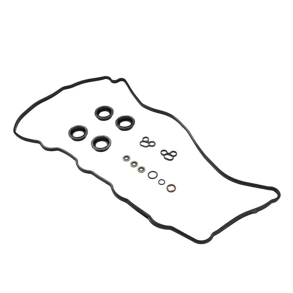 Set of 2 Engine Valve Cover Gasket Seals for Toyota Avalon Camry RAV4 2.5L VS50825R