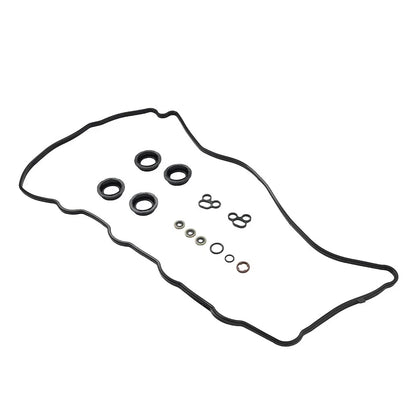 Set of 2 Engine Valve Cover Gasket Seals for Toyota Avalon Camry RAV4 2.5L VS50825R
