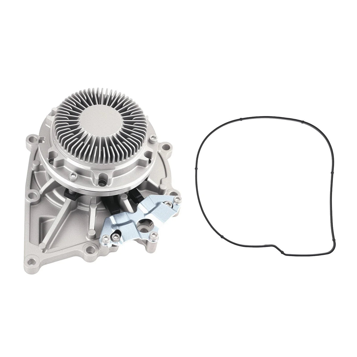 Water Pump for Freightliner DD15 DD16 (Miscellaneous) EA4712001101