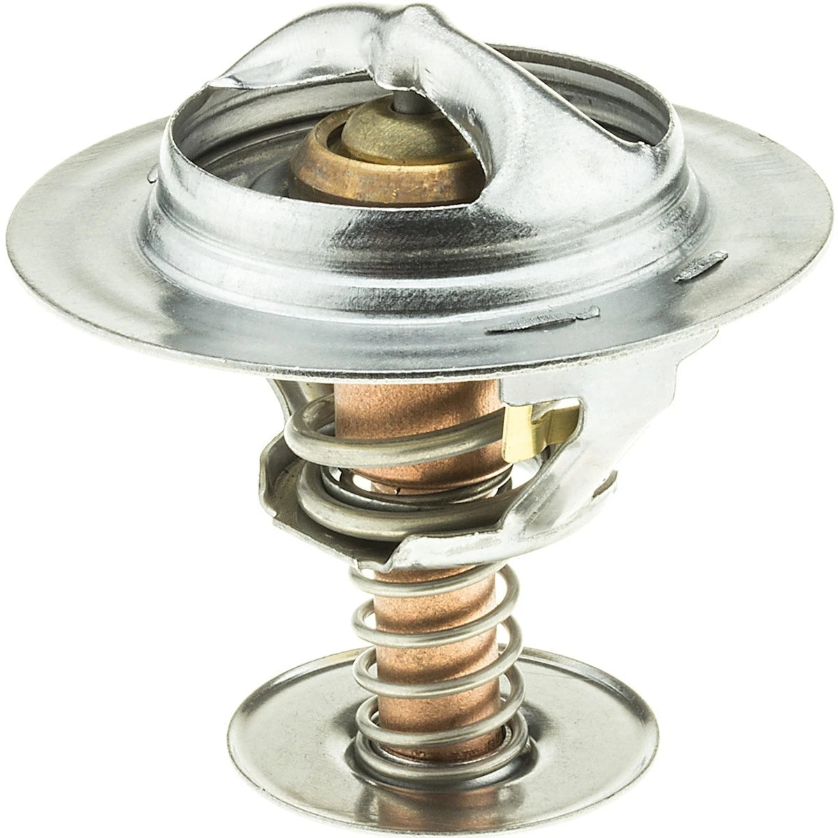 7378-192 Thermostat for Ford F-250 Super Duty (1996–2004)