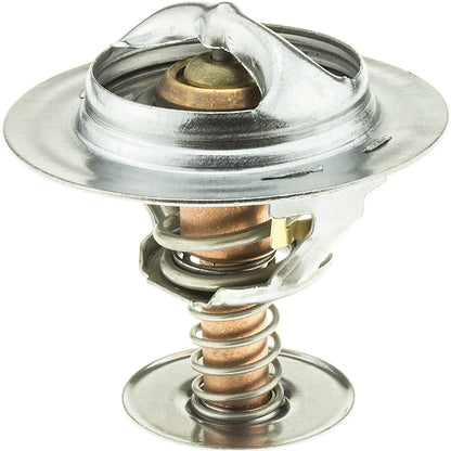 7378-192 Thermostat for Ford F-250 Super Duty (1996–2004)