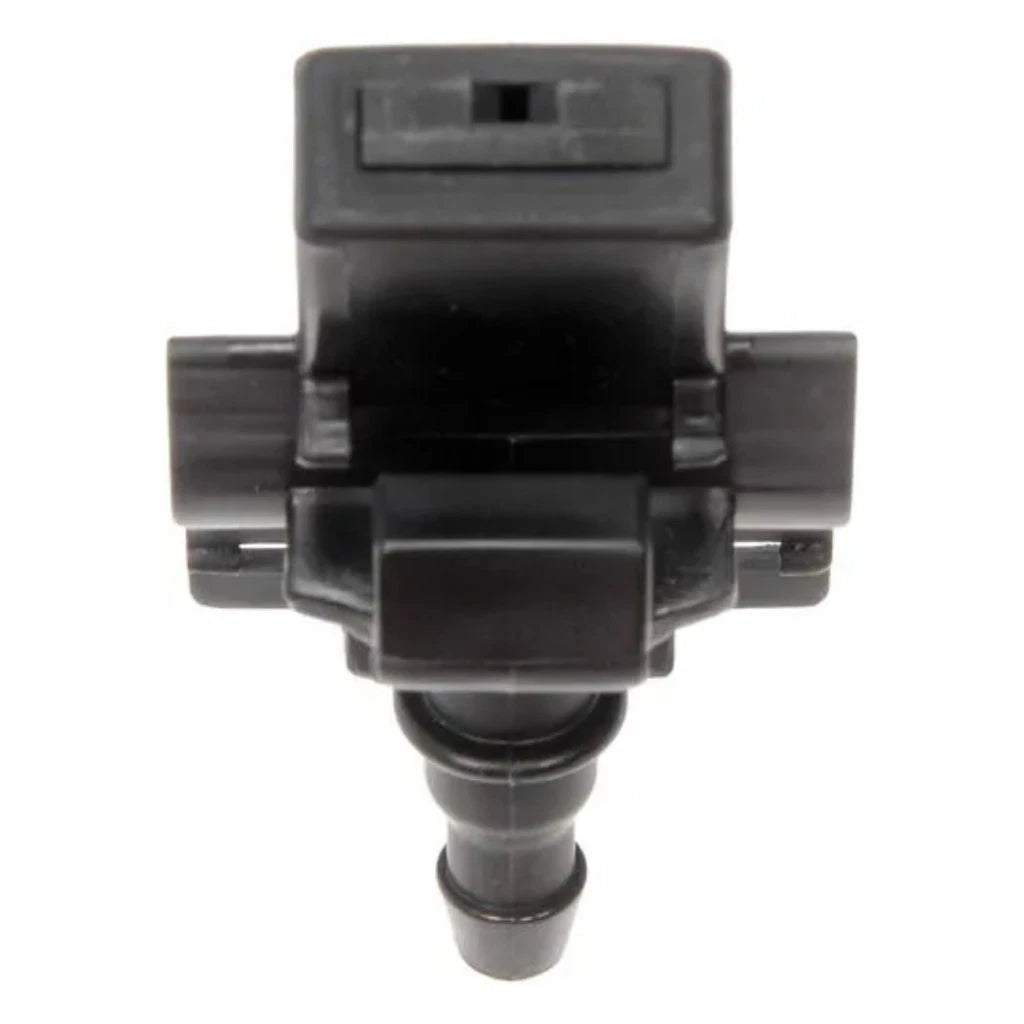 Windshield Washer Nozzle for Scion xD (2008–2014) ALX-PAU-MM-58140-CL360A52