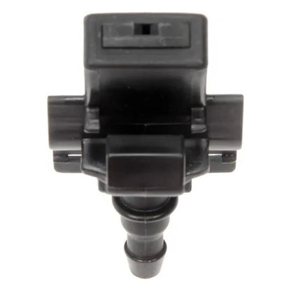 Windshield Washer Nozzle for Scion xD (2008–2014) ALX-PAU-MM-58140-CL360A52