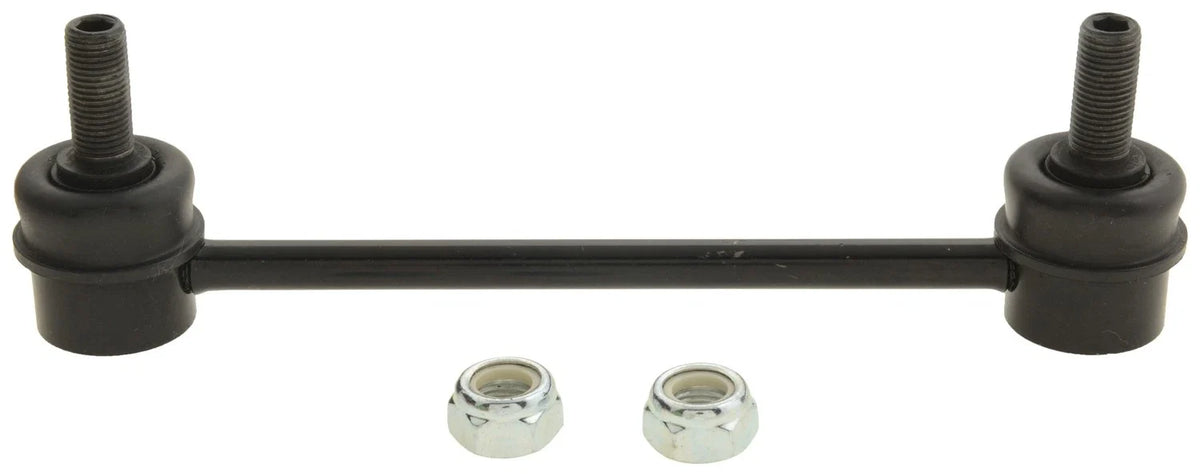 Front Stabilizer Link for Nissan Pathfinder (1996–2004)