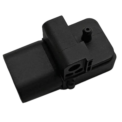 Manifold Air Pressure Sensor for Jeep Wrangler L6 4.0L (2005–2006) 56044544AA
