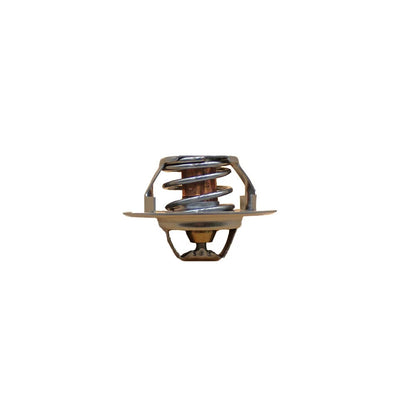 Thermostat for New Holland 6600O 6600C 6600 5700 5600 532 531 4600SU