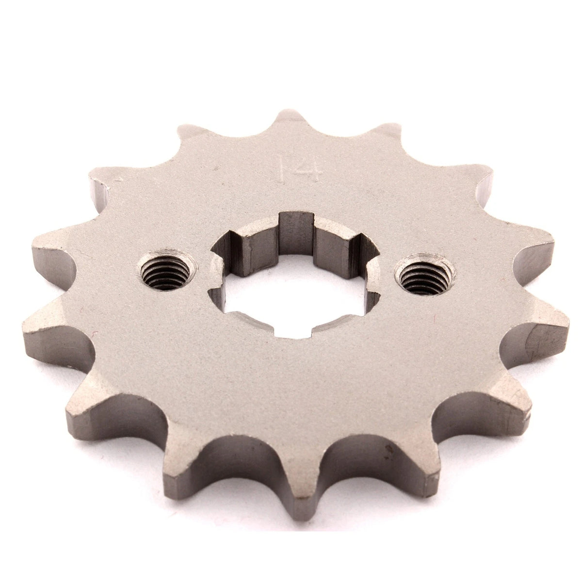 Drive Sprocket for Kimpex (299104)