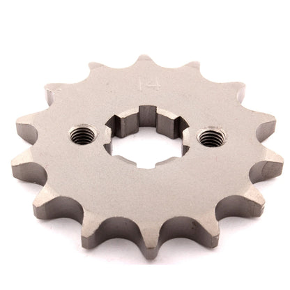Drive Sprocket for Kimpex (299104)