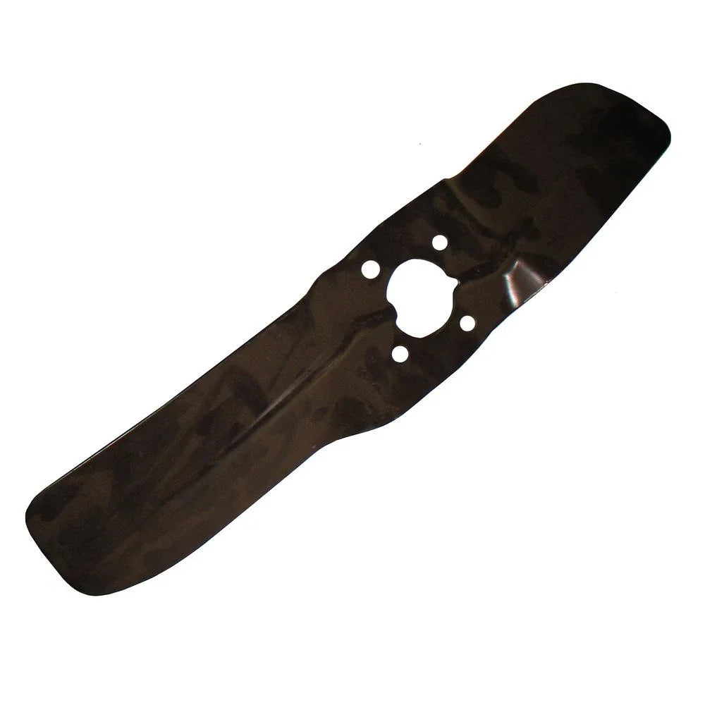 2 Blade Fan for Ford/New Holland (S.40007)