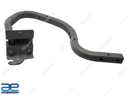Rear Trunk Lid Hinge RH for Suzuki Swift Dzire (2012–2016) 65810M75L10