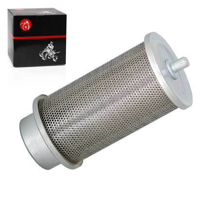 Air Filter Cleaner Body for Honda Recon 250 TRX250TM (2002–2004)