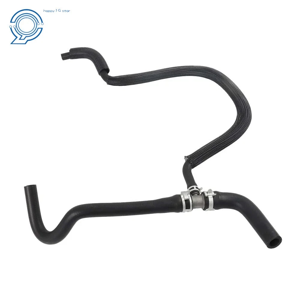 Heater Supply Hose for Dodge Challenger (2008–2021) & Chrysler 300 (2005–2021)