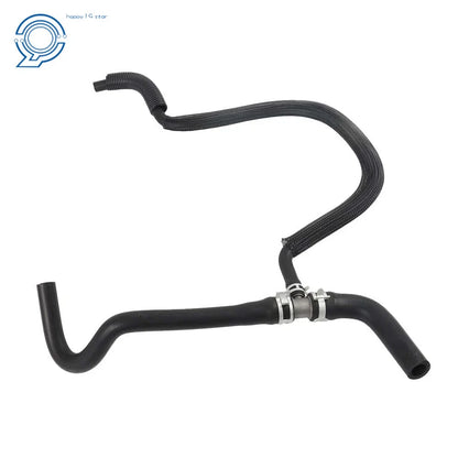 Heater Supply Hose for Dodge Challenger (2008–2021) & Chrysler 300 (2005–2021)