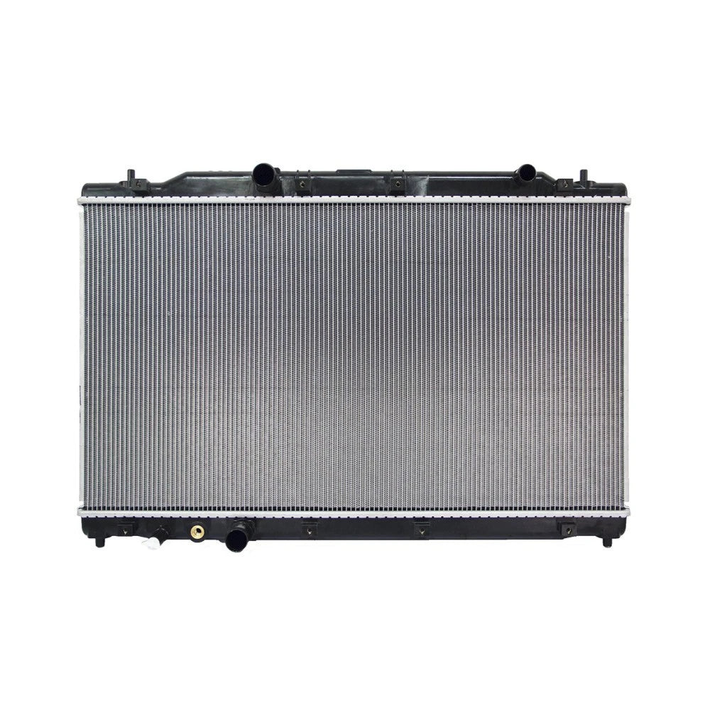 Radiator for Honda CR-V (2023–2025) LLX-RAD13946-CLA1 Turbocharged L4