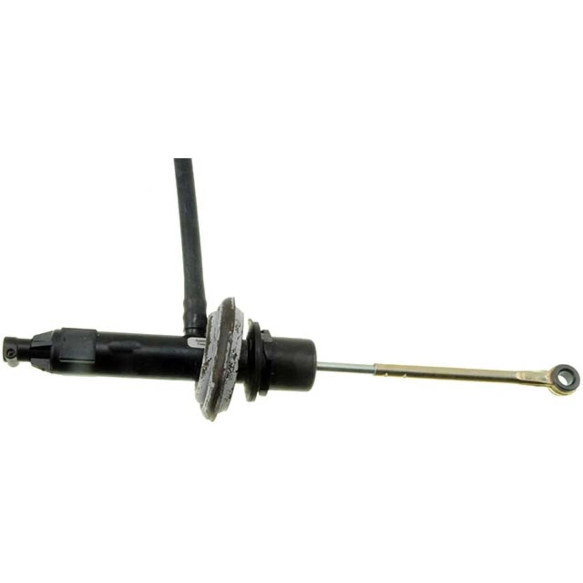 Clutch Master Cylinder CM350108 for Chevy Corvette (1997–2004)