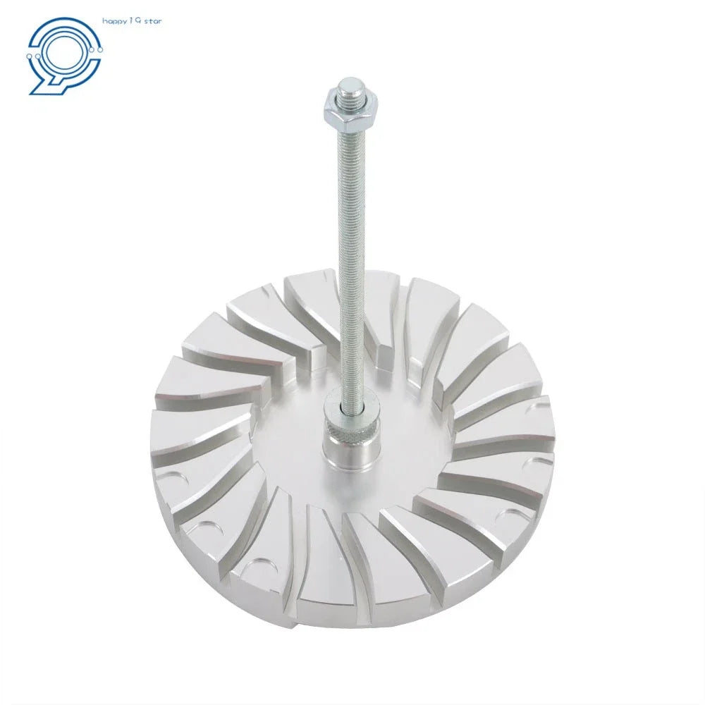 Clutch Spider Tool for Kawasaki Teryx Brute Force Mule (2008–2023)