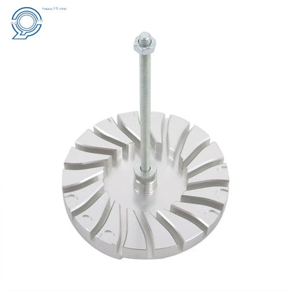 Clutch Spider Tool for Kawasaki Teryx Brute Force Mule (2008–2023)