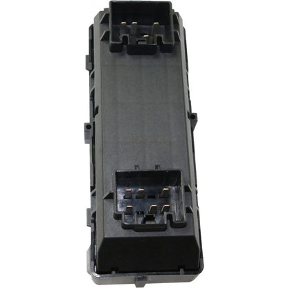 Window Switch for Ford Edge (2008–2010) CLX-M0-USA-RF50520010-CL360A72