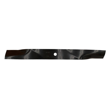 High Lift Bagging Blade for Lawn-Boy (Fits 106-2247-03)