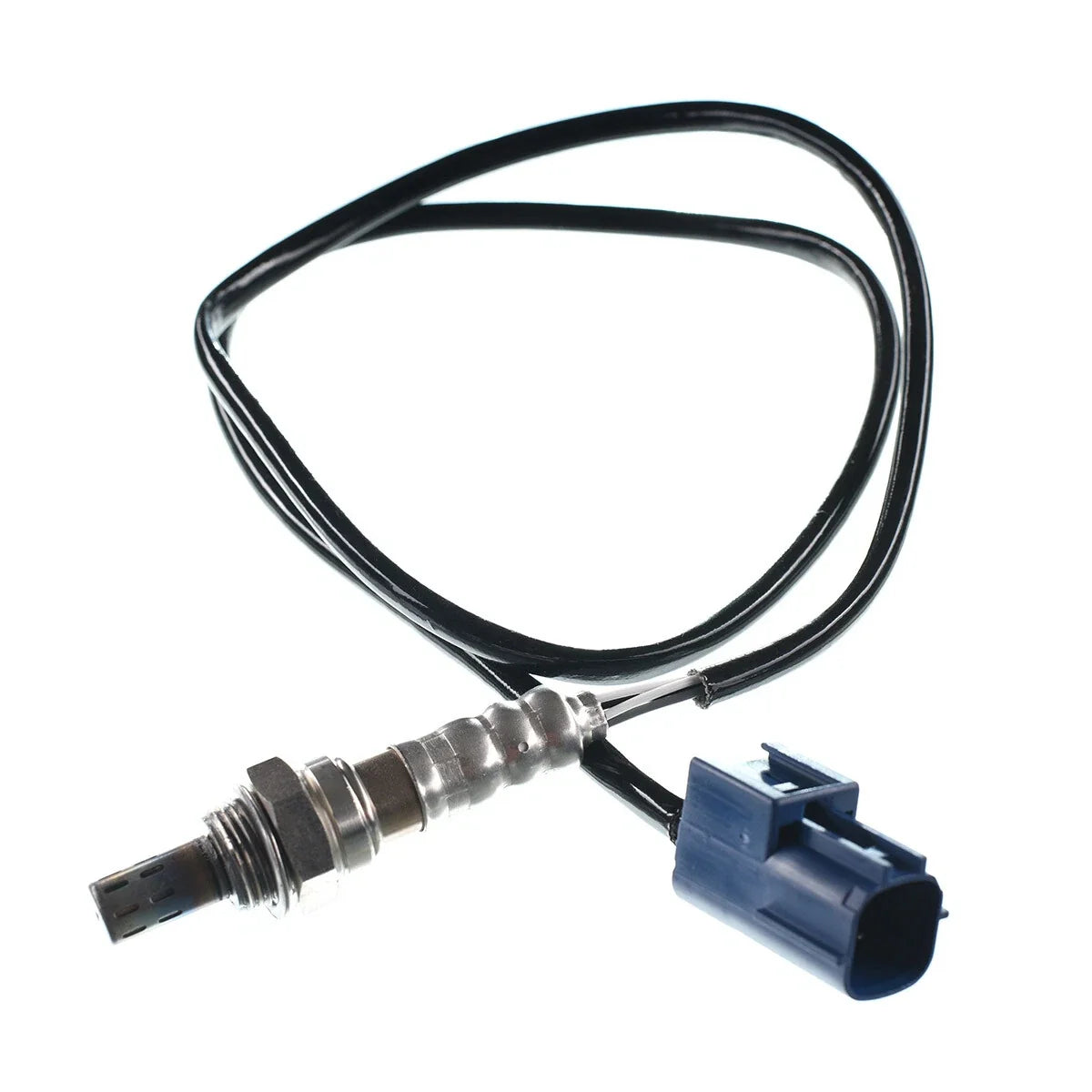 Set of 4 O2 Oxygen Sensors for Nissan Maxima Infiniti