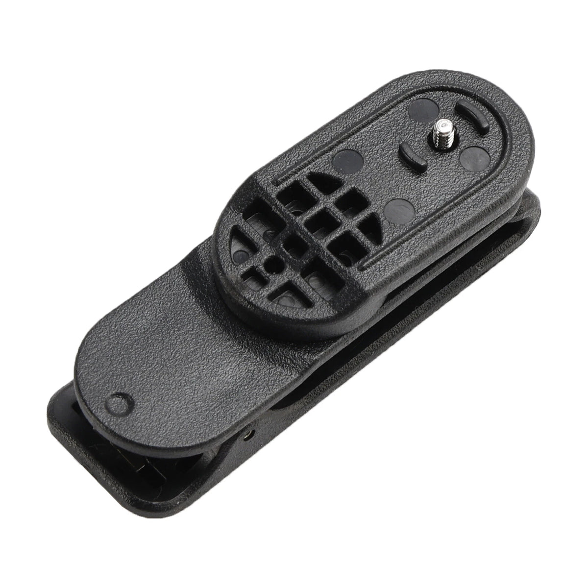 5X Belt Clip for Walkie Talkie SL1M SL2M SL300 SL1600 (E002-E185-5PCS)
