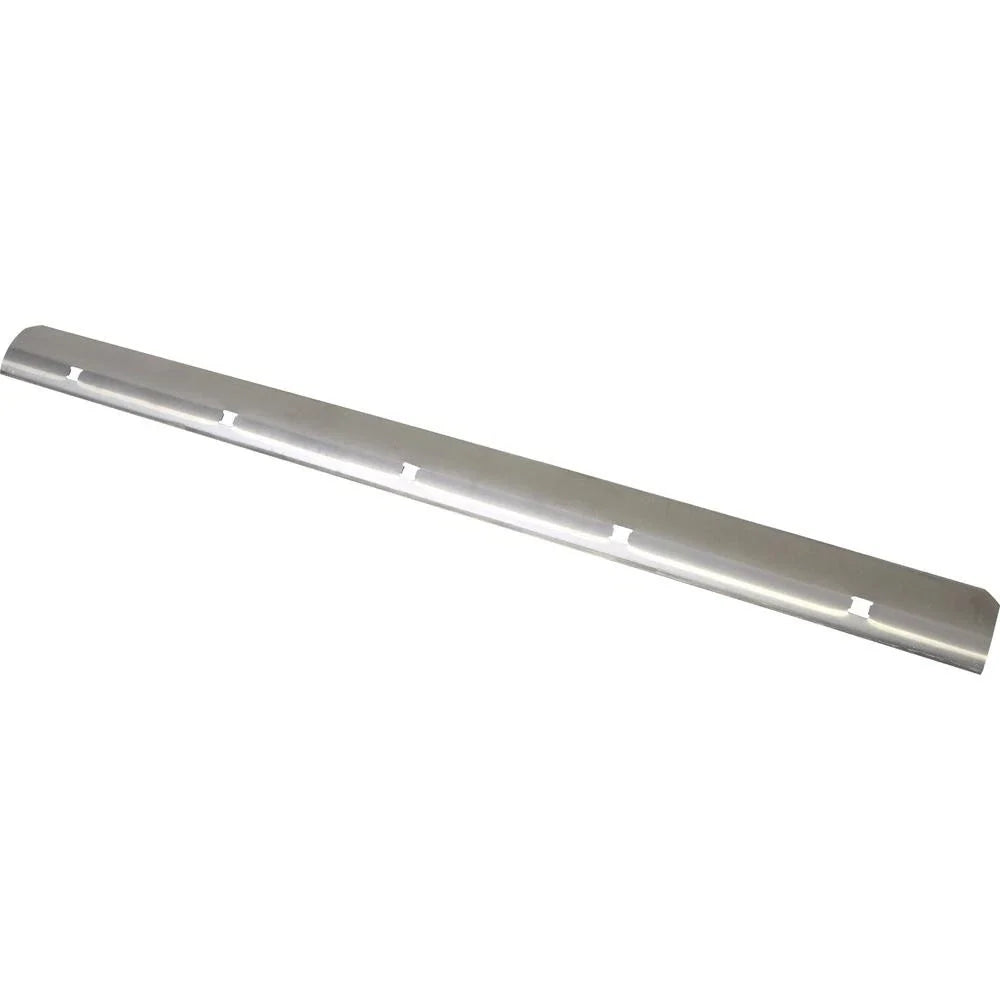 Cleaning Shoe Fan Blade for AMH206345
