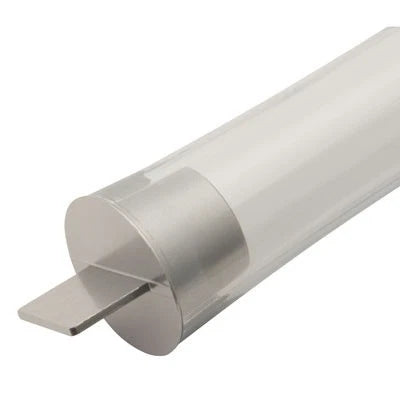 Tusk Oil Drain Tool for KTM 300 XC (2006–2019) MPN 205-672-0001
