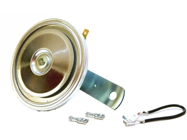 Horn for Toyota Corolla (1980–2015) 81817VNPP