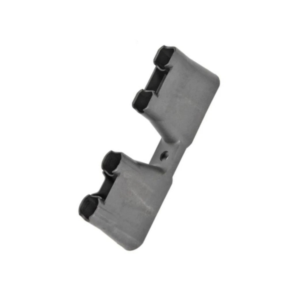 Engine Valve Lifter Guide for GMC Yukon (2007–2020) OLX-ACD12669184