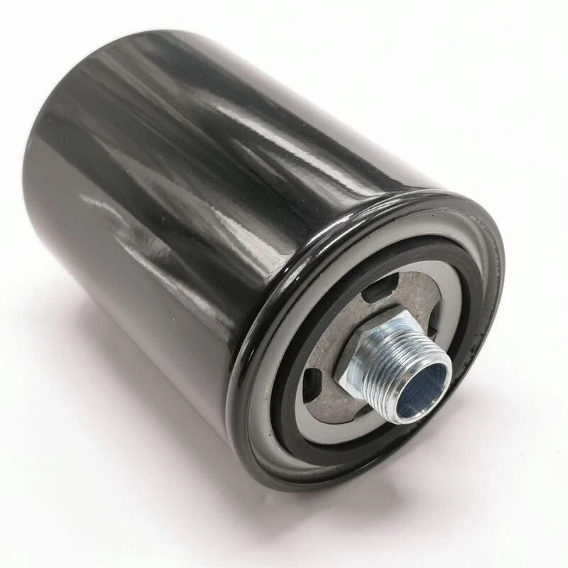 Lube Oil Filter for John Deere 325J 85E 210E 710G 310G 410E (2000–2023)