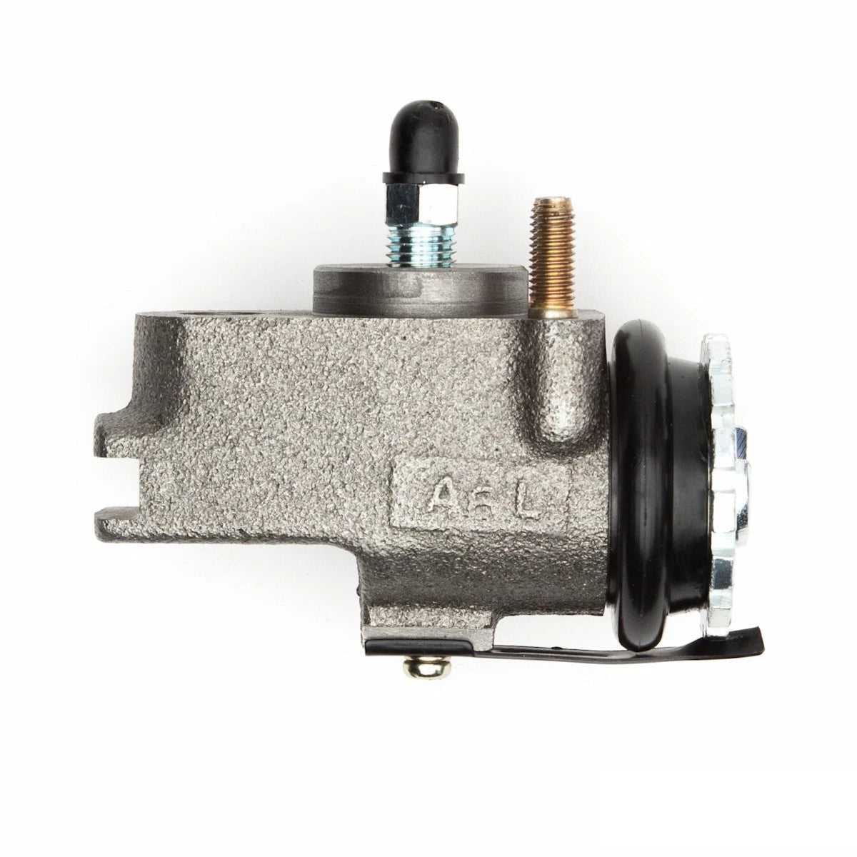 Wheel Cylinder for Pickup Hand (1972–1976) BWC-54006, 58933610, 60333610, D27Z2061A, D77Z2061B