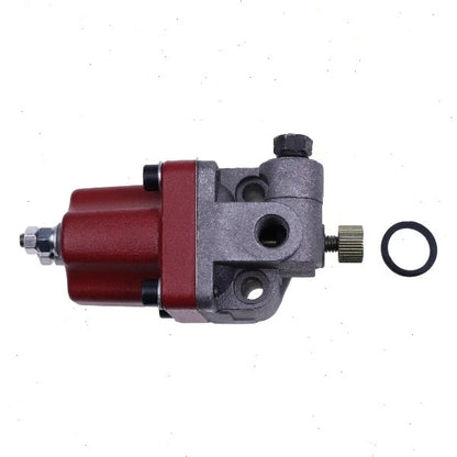 Solenoid Valve 3035344 3054291 for Cummins NTA855 N14 M11 K38 K50 (24V)