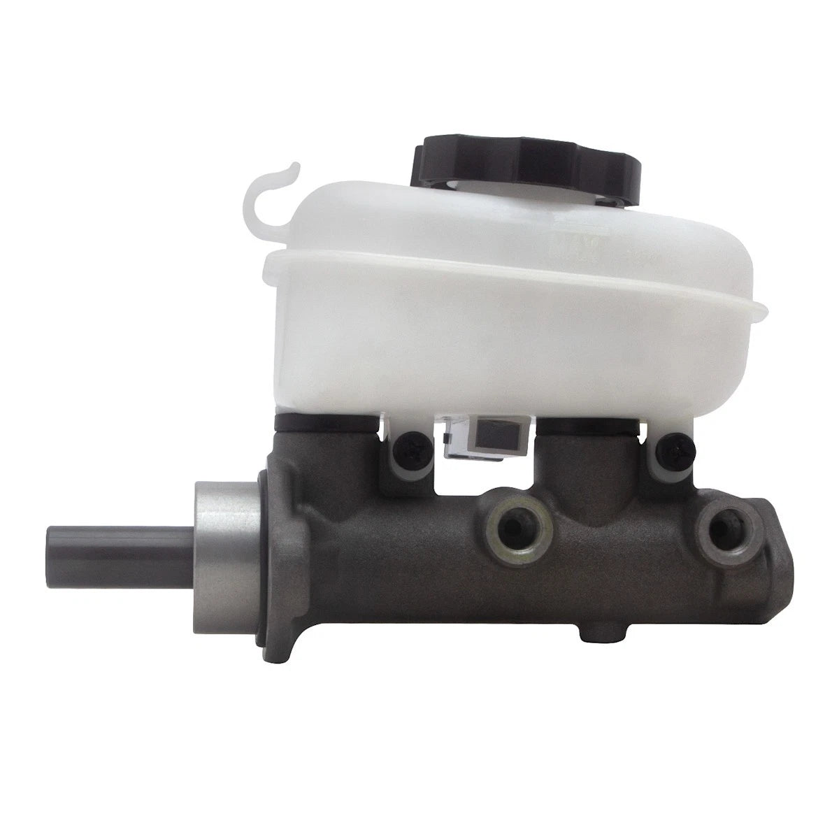 BMC-52017 Brake Master Cylinder for Pontiac G8 (2008–2009)